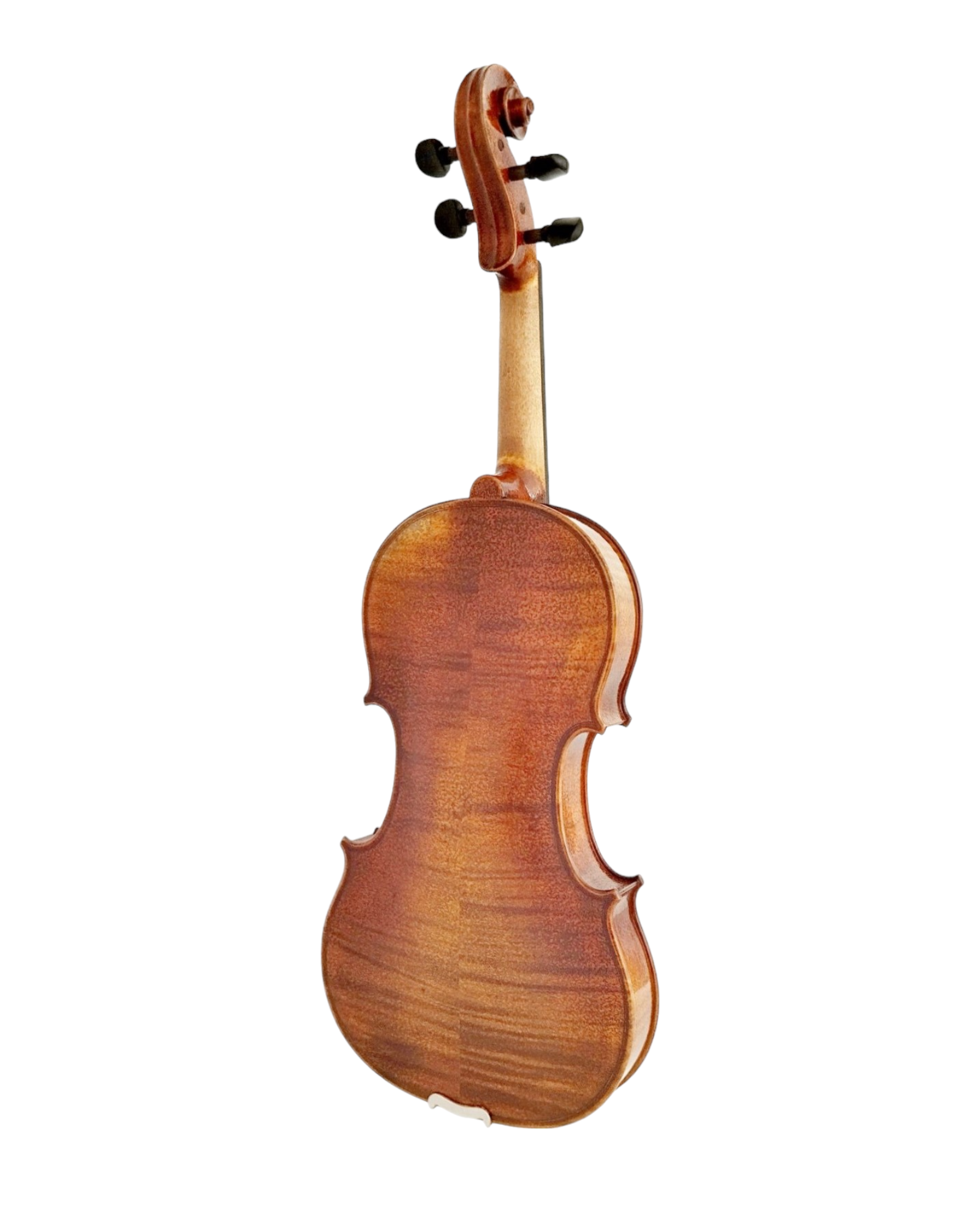 Full Size SRVA211444 Violin Outfit