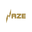 Haze Guitar Australia logo