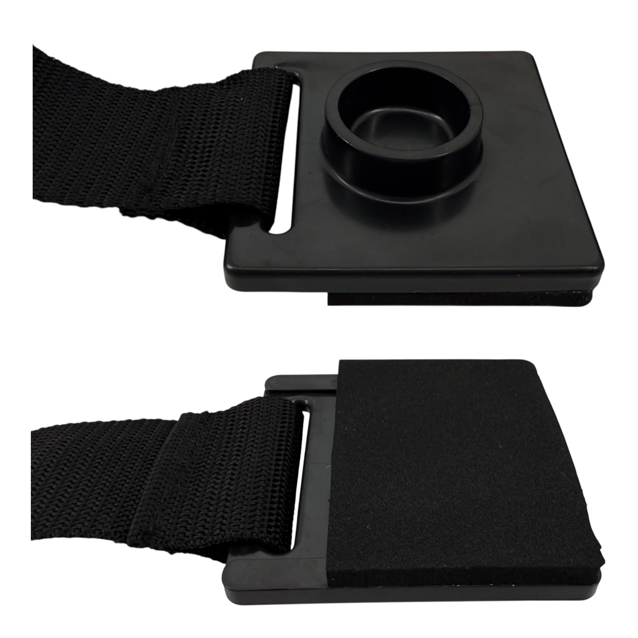 Symphony C100 Student Cello Outfit :  A Perfect Start for Young Cellists