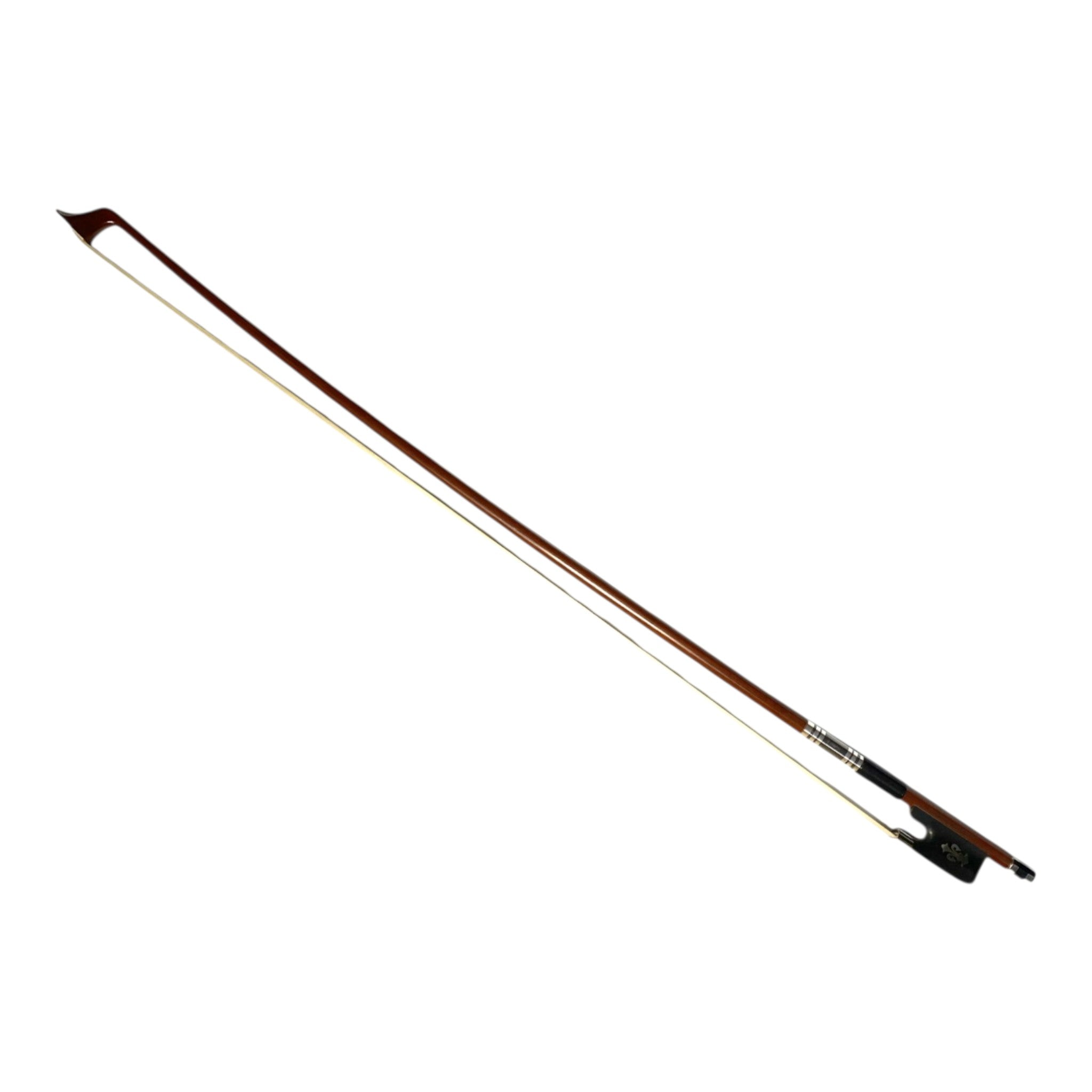 Symphony C160 Premium Cello Outfit : Superior Craftsmanship and Exceptional Sound