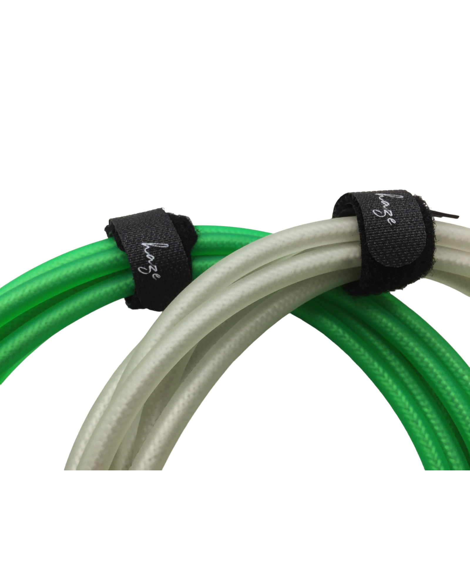 Haze Deluxe Instrument Cable Guitar Lead TJ051