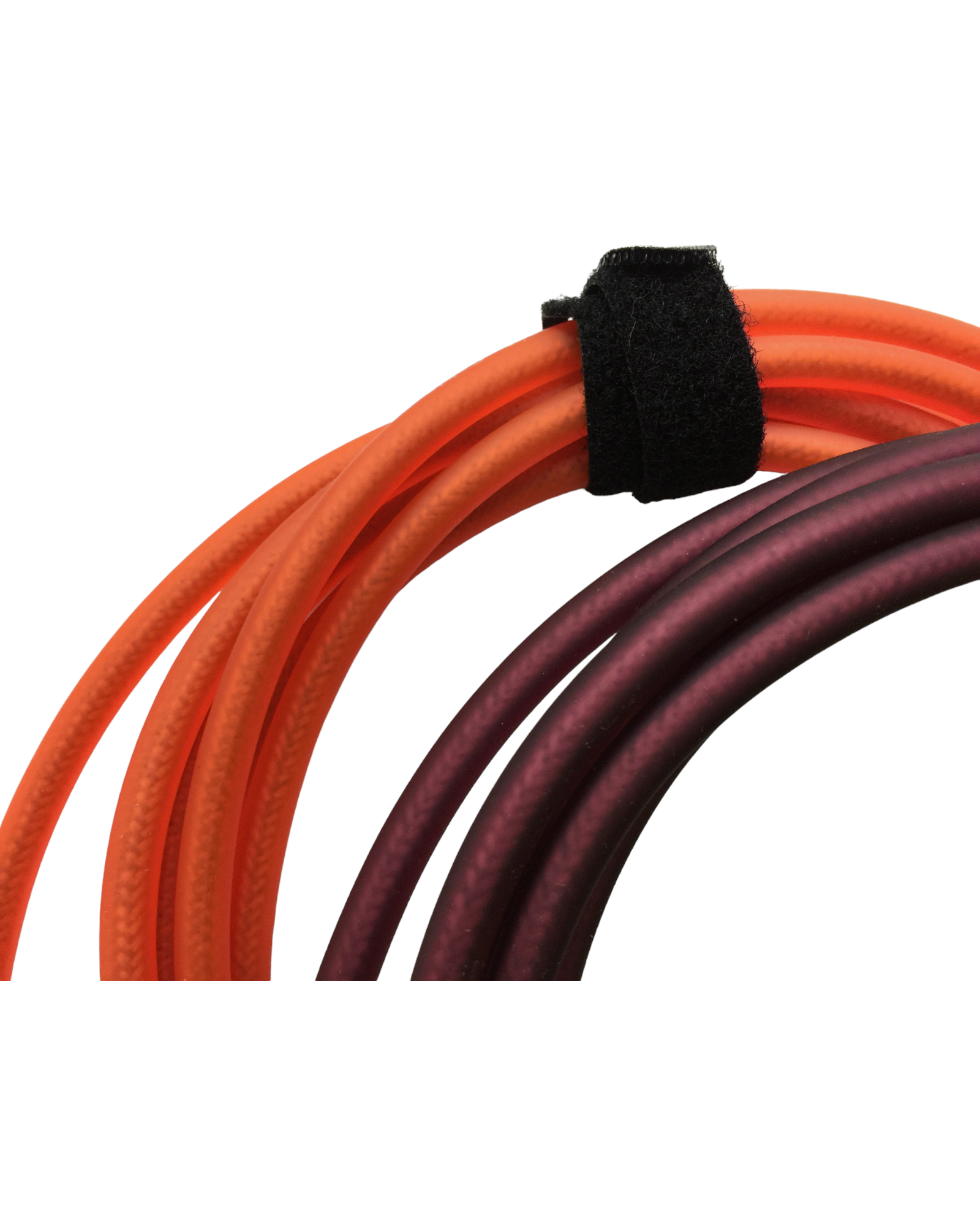 Haze Deluxe Instrument Cable Guitar Lead TJ051