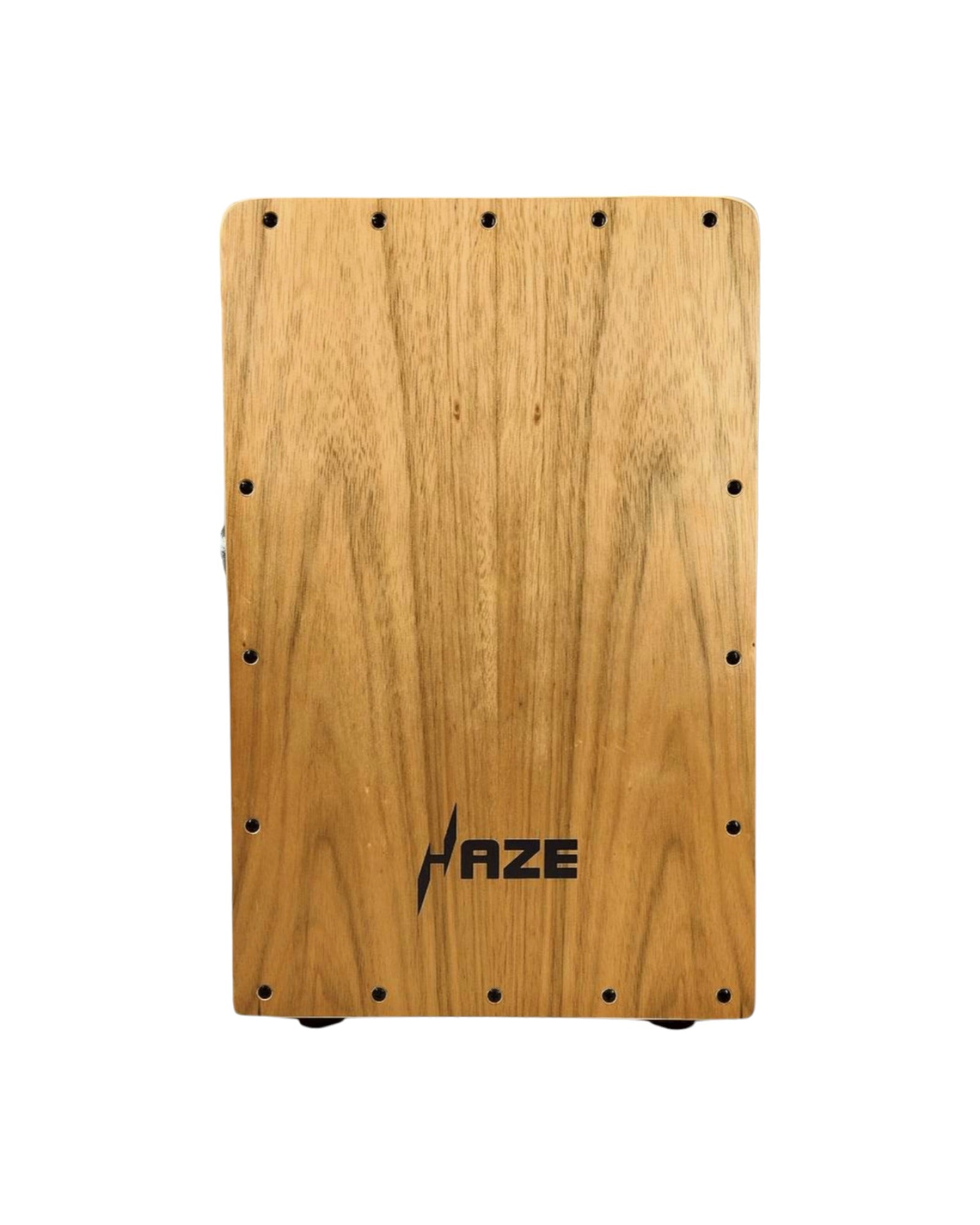 Haze Birch Adult Cajon - Natural WL501R