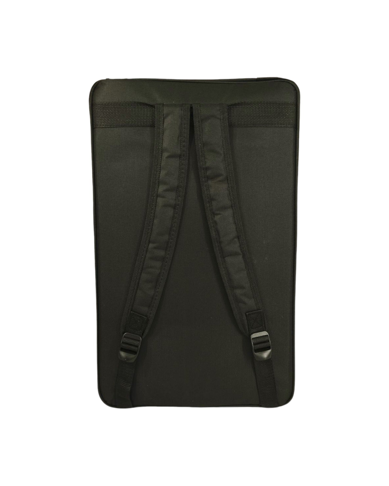 Haze Birch Adult Cajon - Natural WL501R