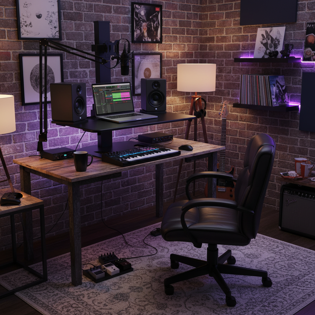 Haze Guitar Australia