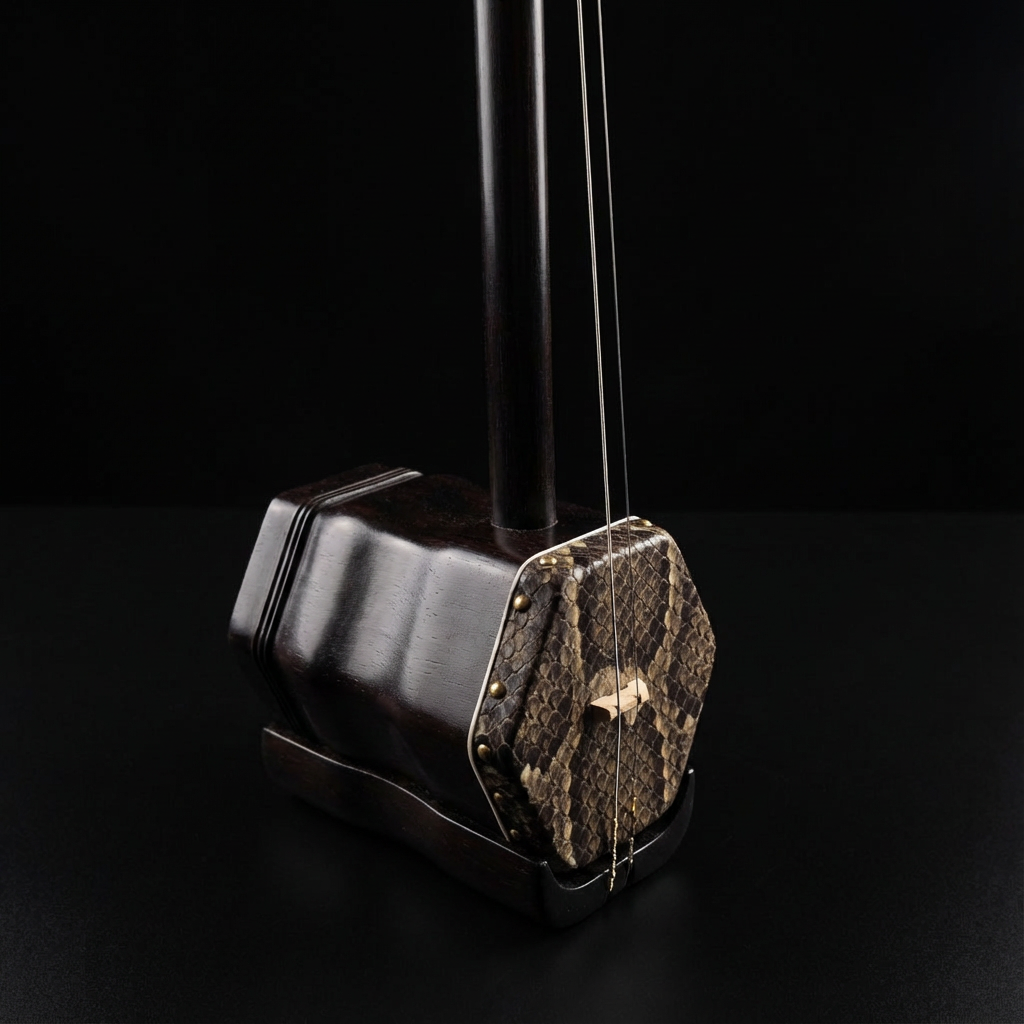 Haze Guitar Australia