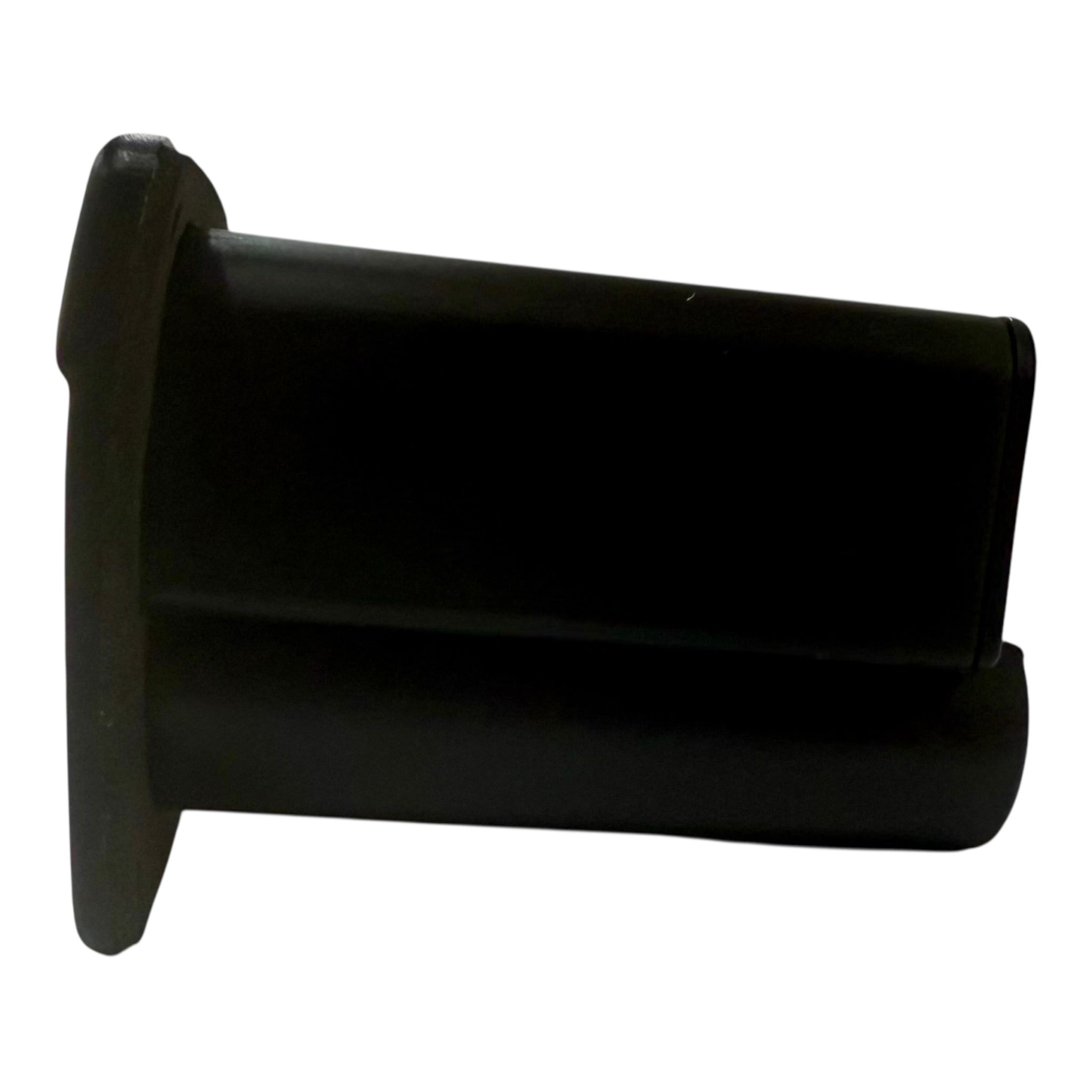 Belcat “VINTUNE” On-Board Digital Tuner for 6-String Acoustic Guitars - Standard Tuning (EADGBE)