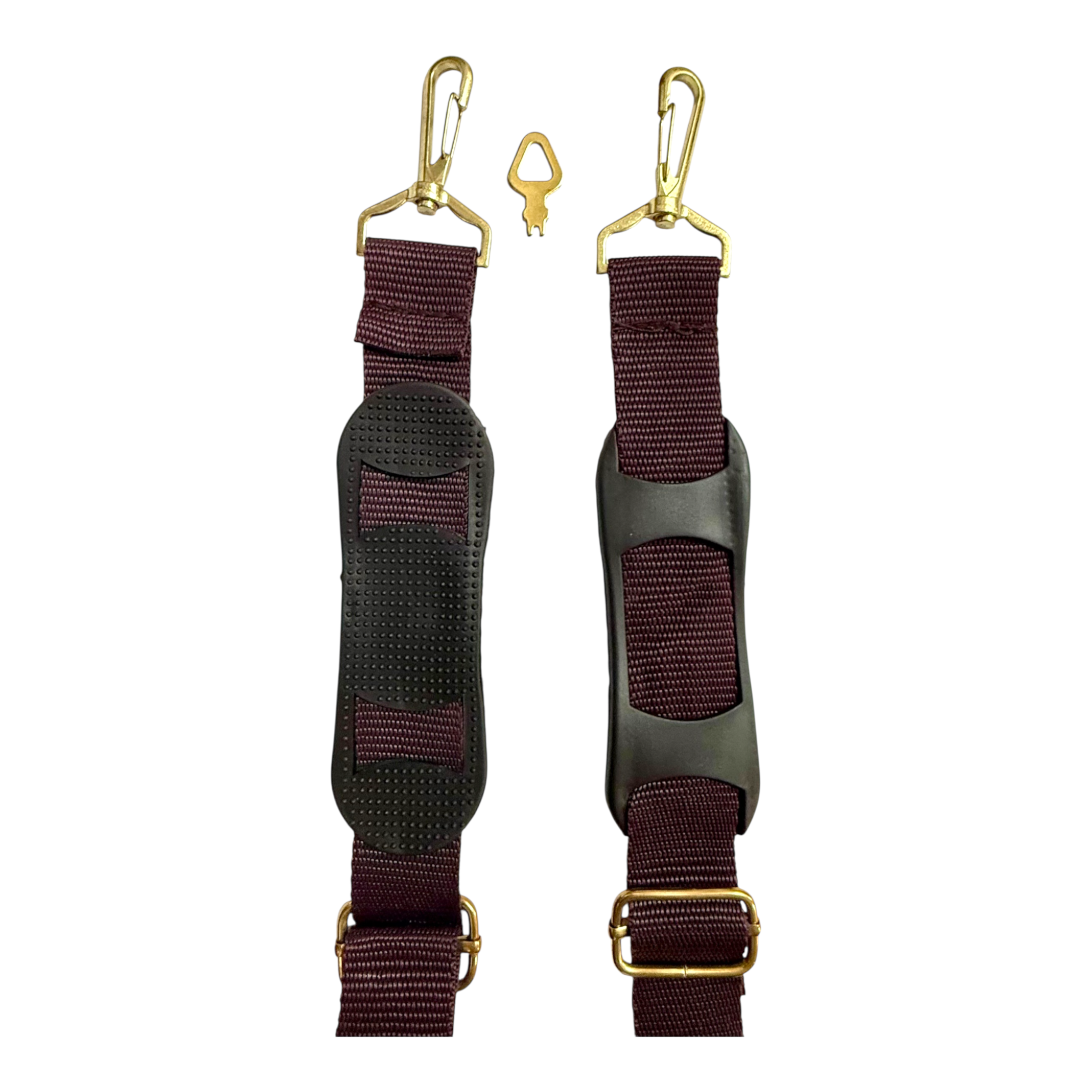 Caraya MV011 4/4 to 1/4 Violin Outfit in Natural Vintage w/ Foam Case, Shoulder Rest, Bow, and Rosin