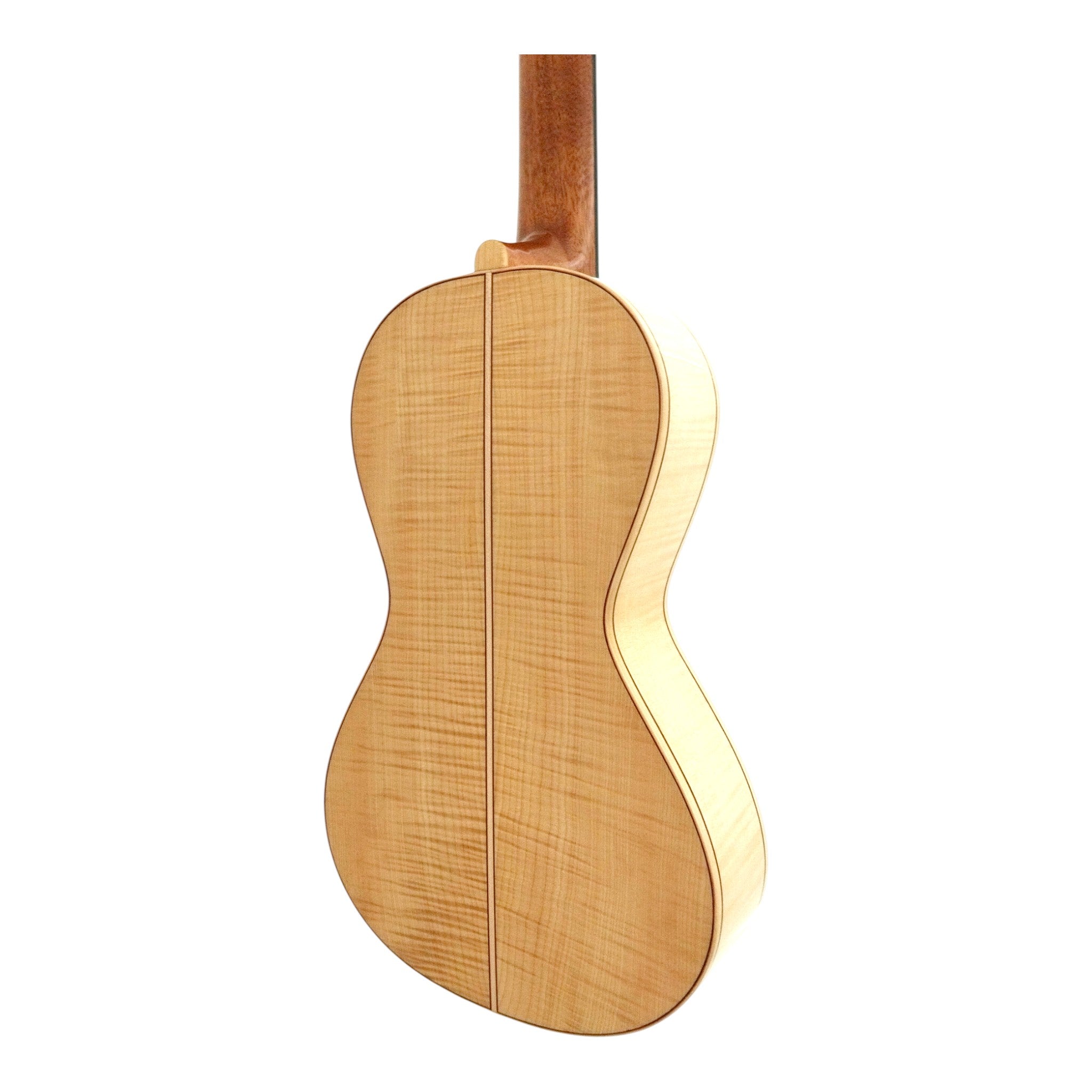 Romantic1 Classical Guitar, Masterful Craftsmanship, Unparalleled Performance.