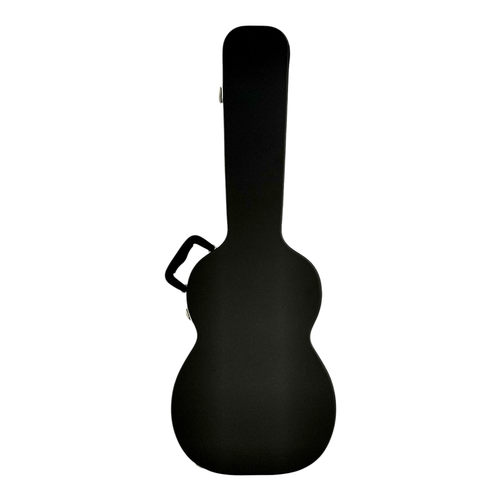 Romantic1 Classical Guitar, Masterful Craftsmanship, Unparalleled Performance.