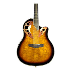 Vintageburst