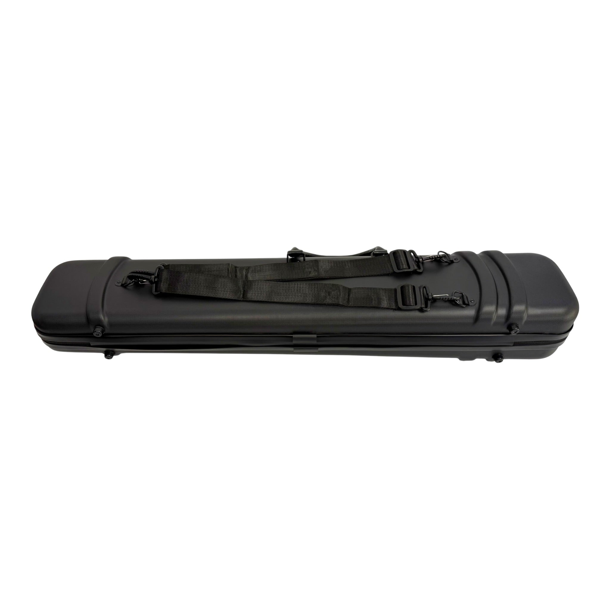 Coco CE007CT Professional-Grade Ebony Erhu Outfit with Hard Case & Accessories