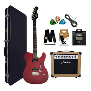 Kapok KATLSRD Bundle