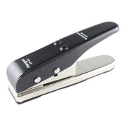 (PREORDER: MID OCT 2026) Flanger FP01 Guitar Pick Punch Cutter - Metal Plectrum Maker for DIY Custom Picks