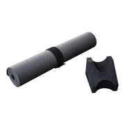 (PREORDER: SEPT 2026) Flatsons FA16 Guitar Repair & Maintenance Mat Kit with Dual-Height Neck Rest
