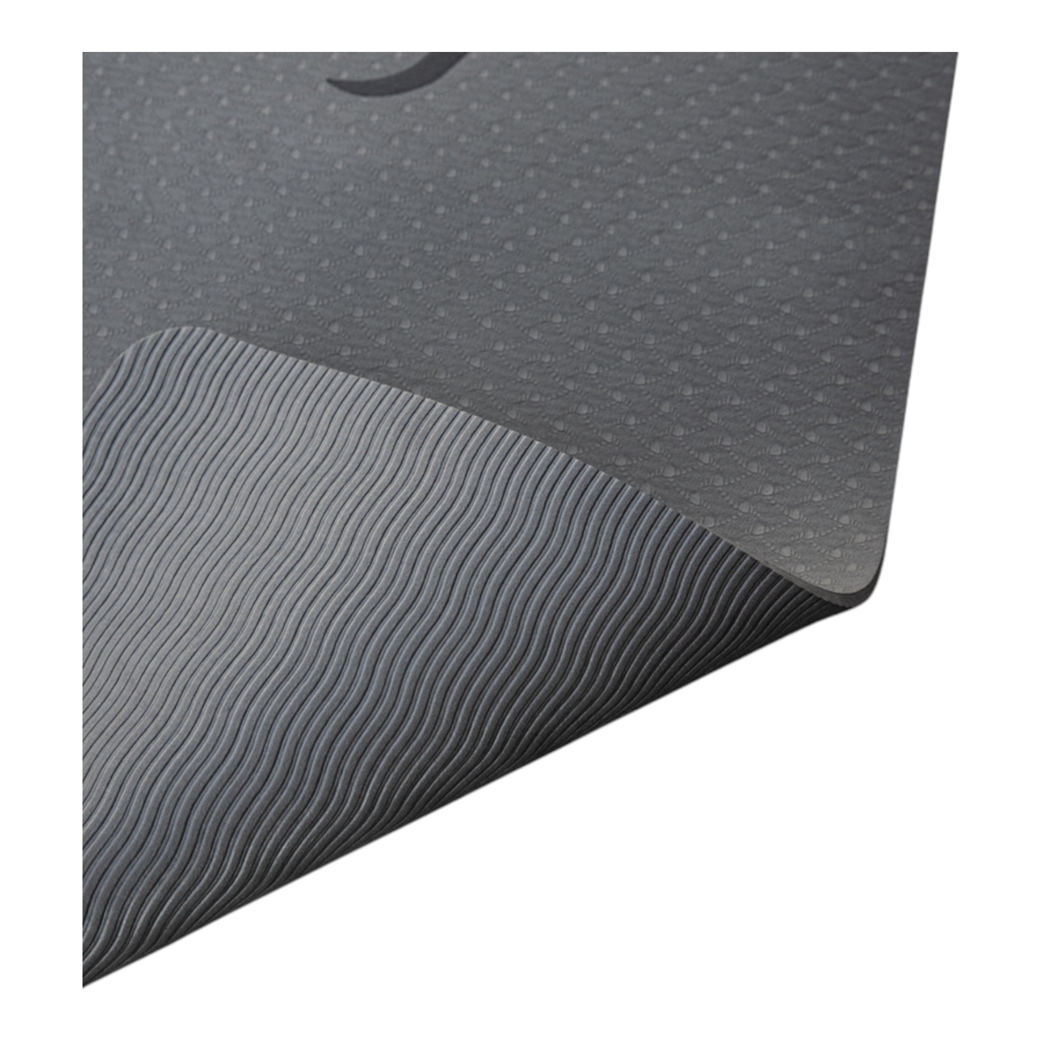 (PREORDER: SEPT 2026) Flatsons FA16 Guitar Repair & Maintenance Mat Kit with Dual-Height Neck Rest