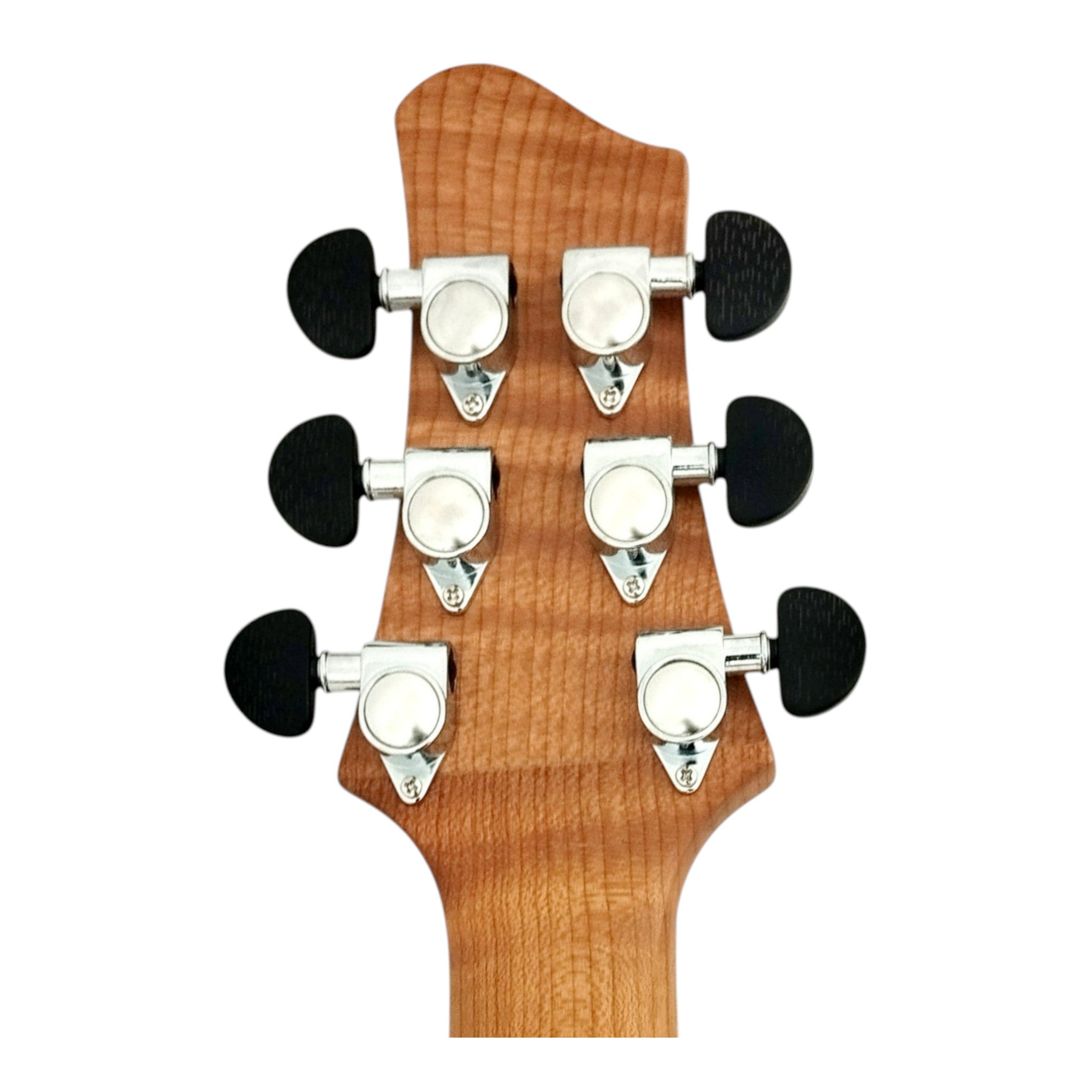 Haze 24STOPTAIL 'Golden Courage' Electric Guitar