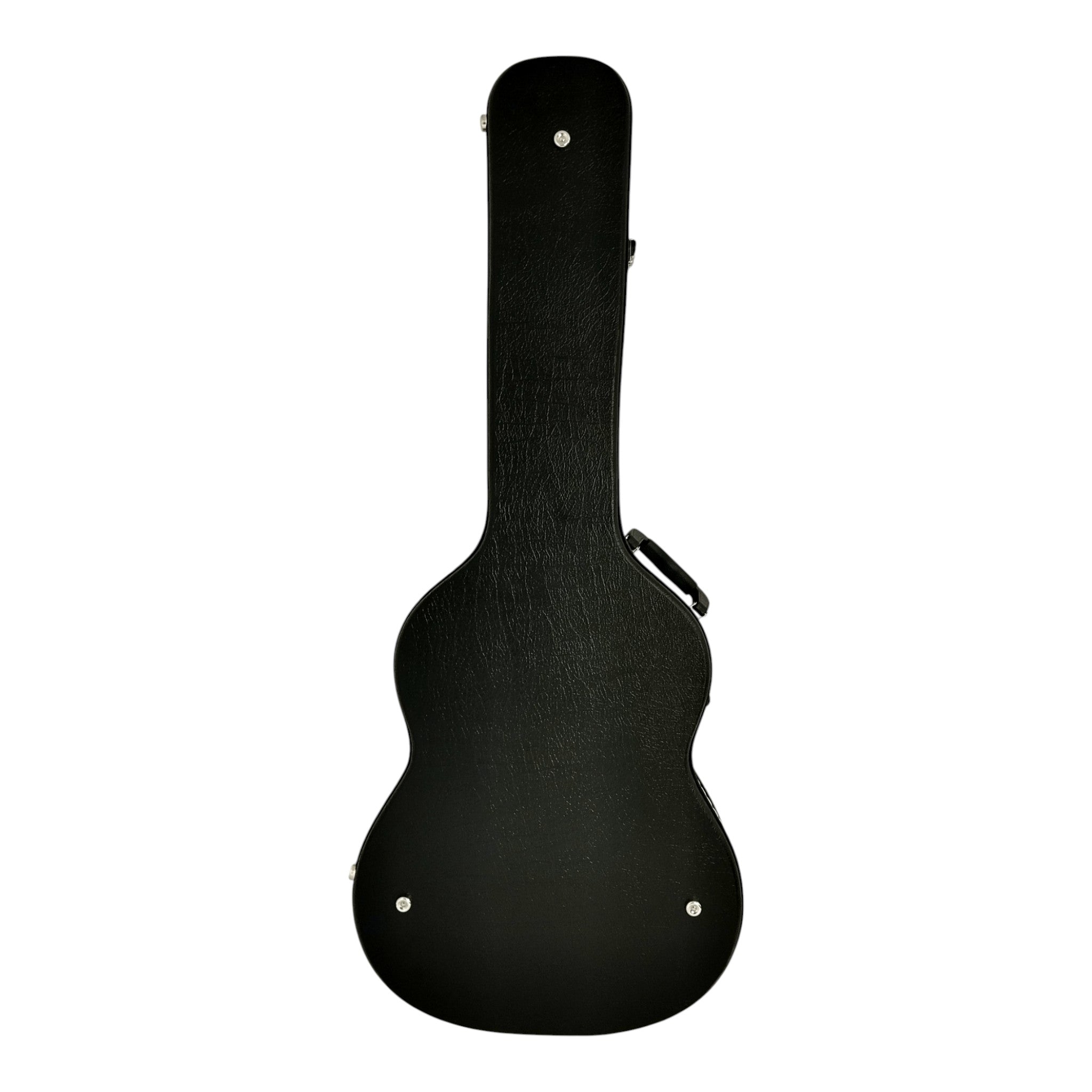 The CG01 Classical Guitar – Elegance in Sound and Design + Hard Case