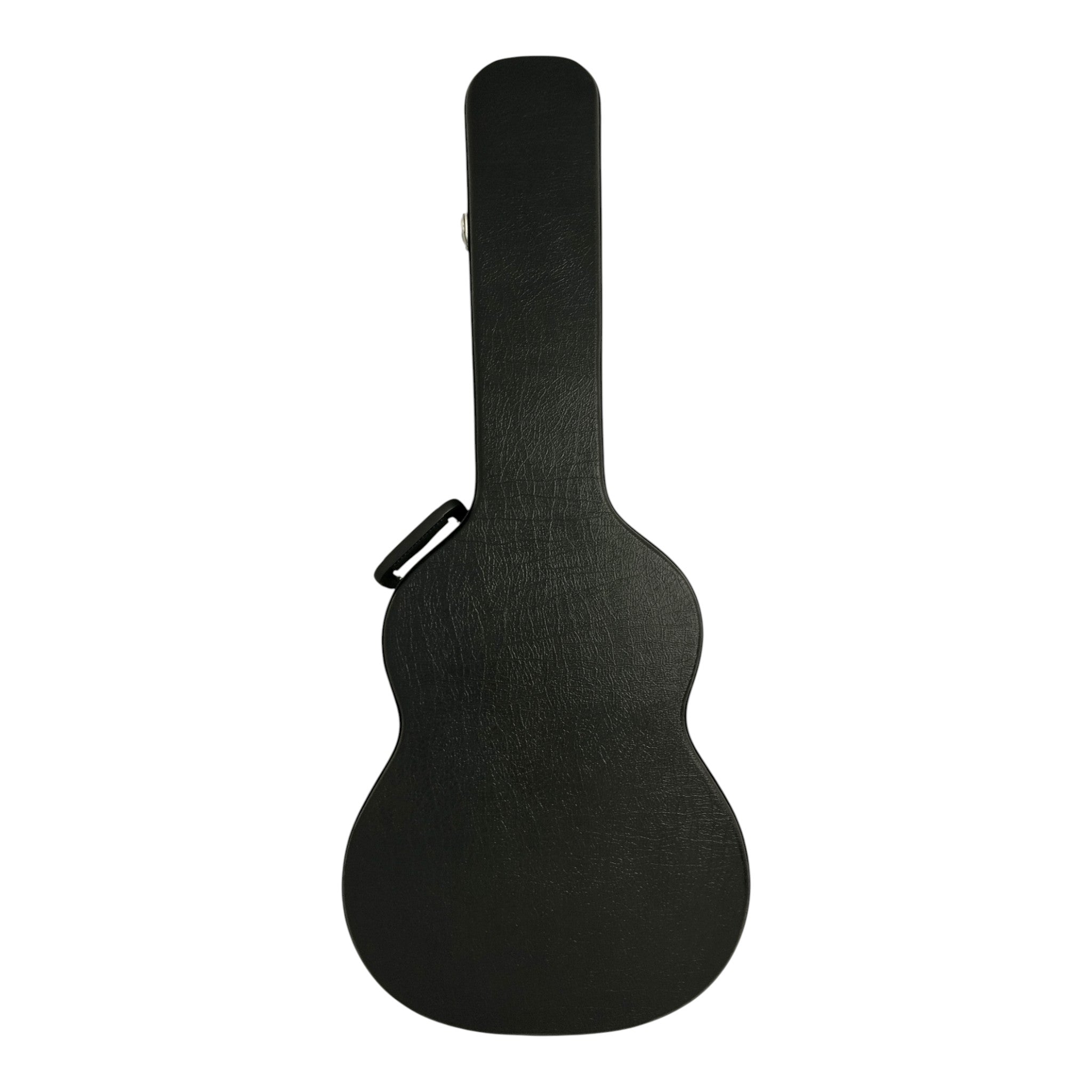 The CG01 Classical Guitar – Elegance in Sound and Design + Hard Case