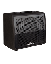 Haze Guitar Australia Joyo BTCAB 15W guitar speaker cabinet with 8-inch Celestion speaker and black metal grille