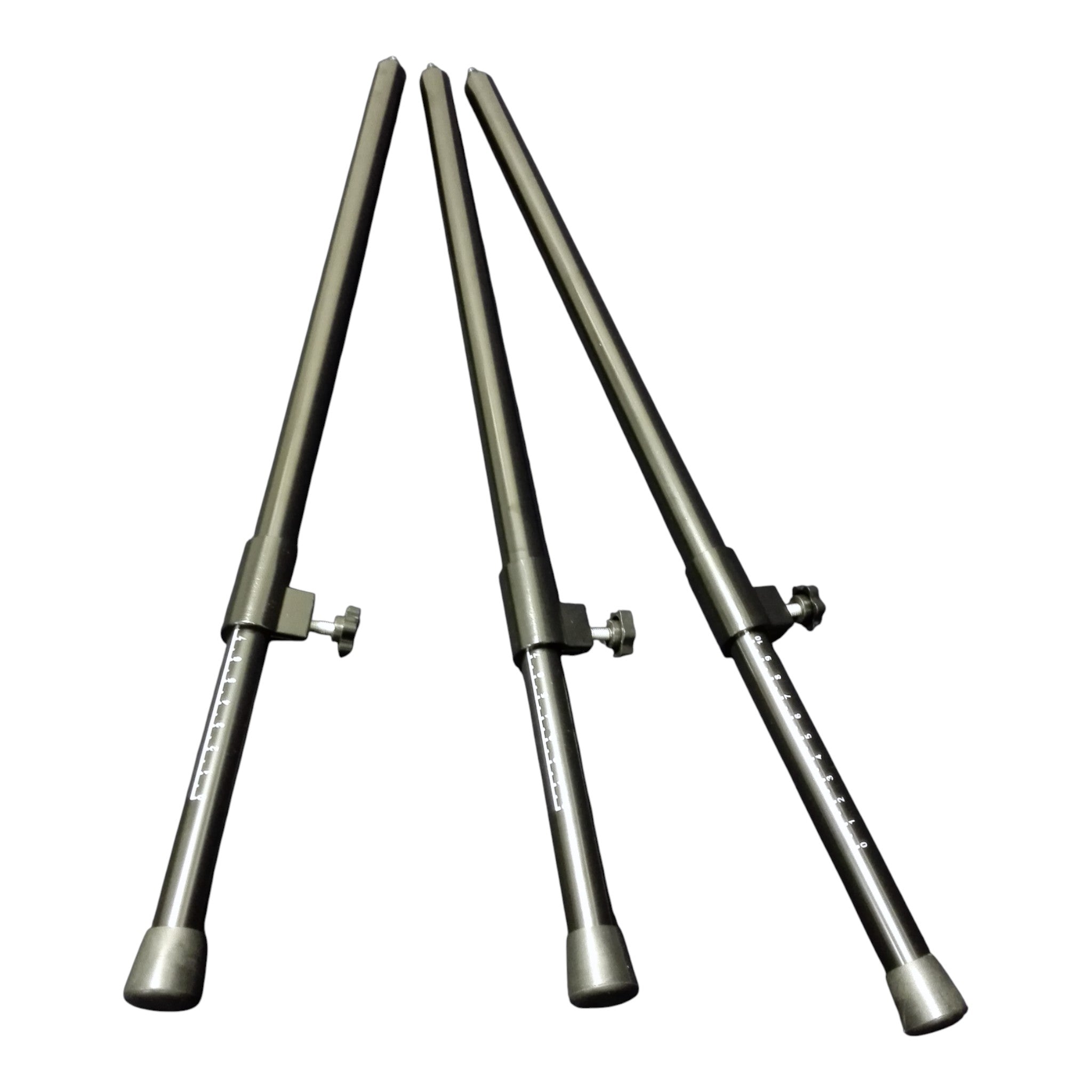 Haze HSLT1930 Metallic Red Lap Steel Electric Guitar + 10W Amp. (Optional)