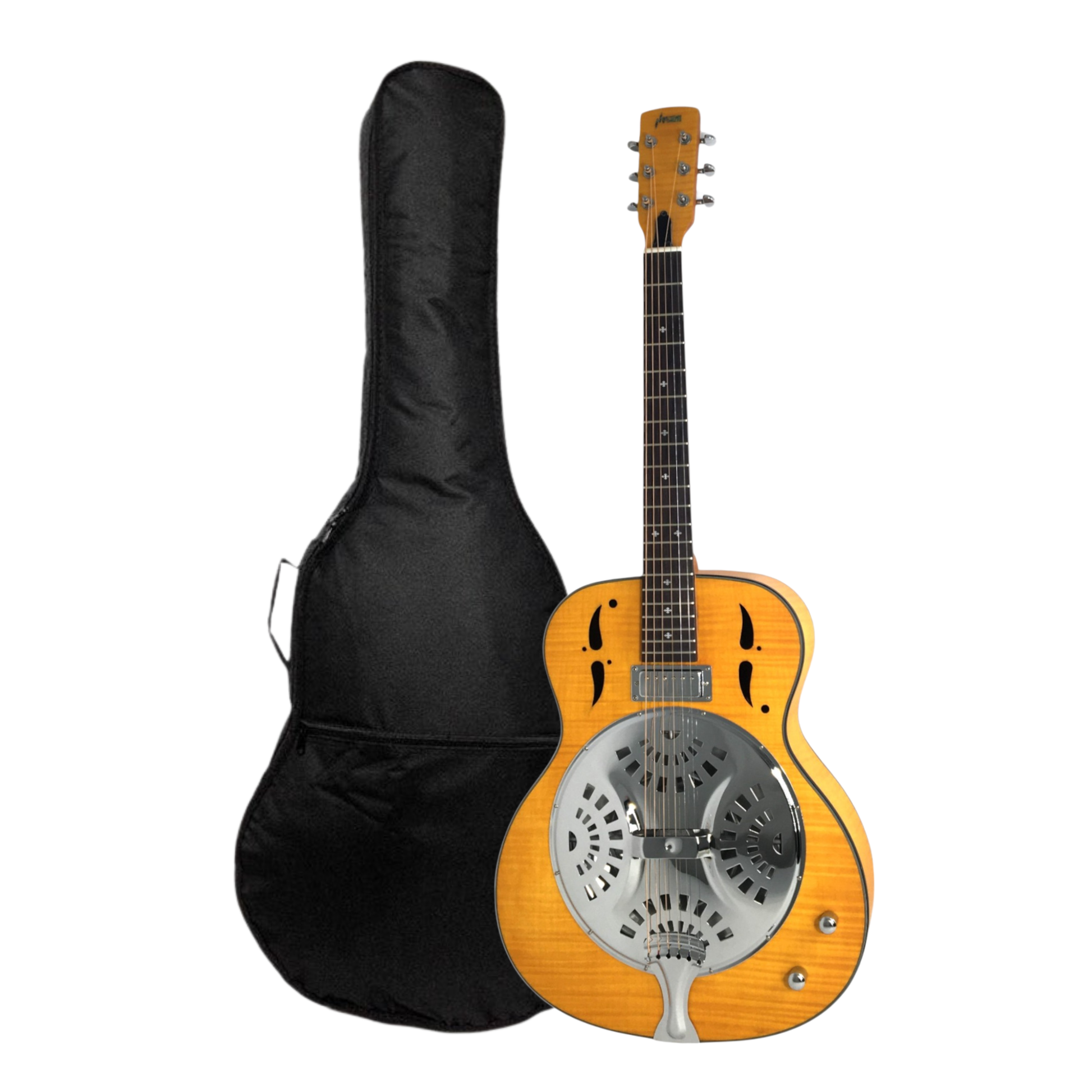 haze-sdg727-guitar-bag.png?v=