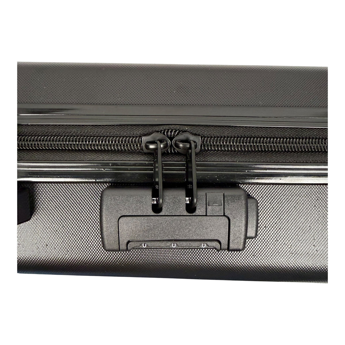 Hua Yin 华音 HY132L1 "Blossom Dragon" Ebony Erhu - Premium Travel Hard Case - Professional Series