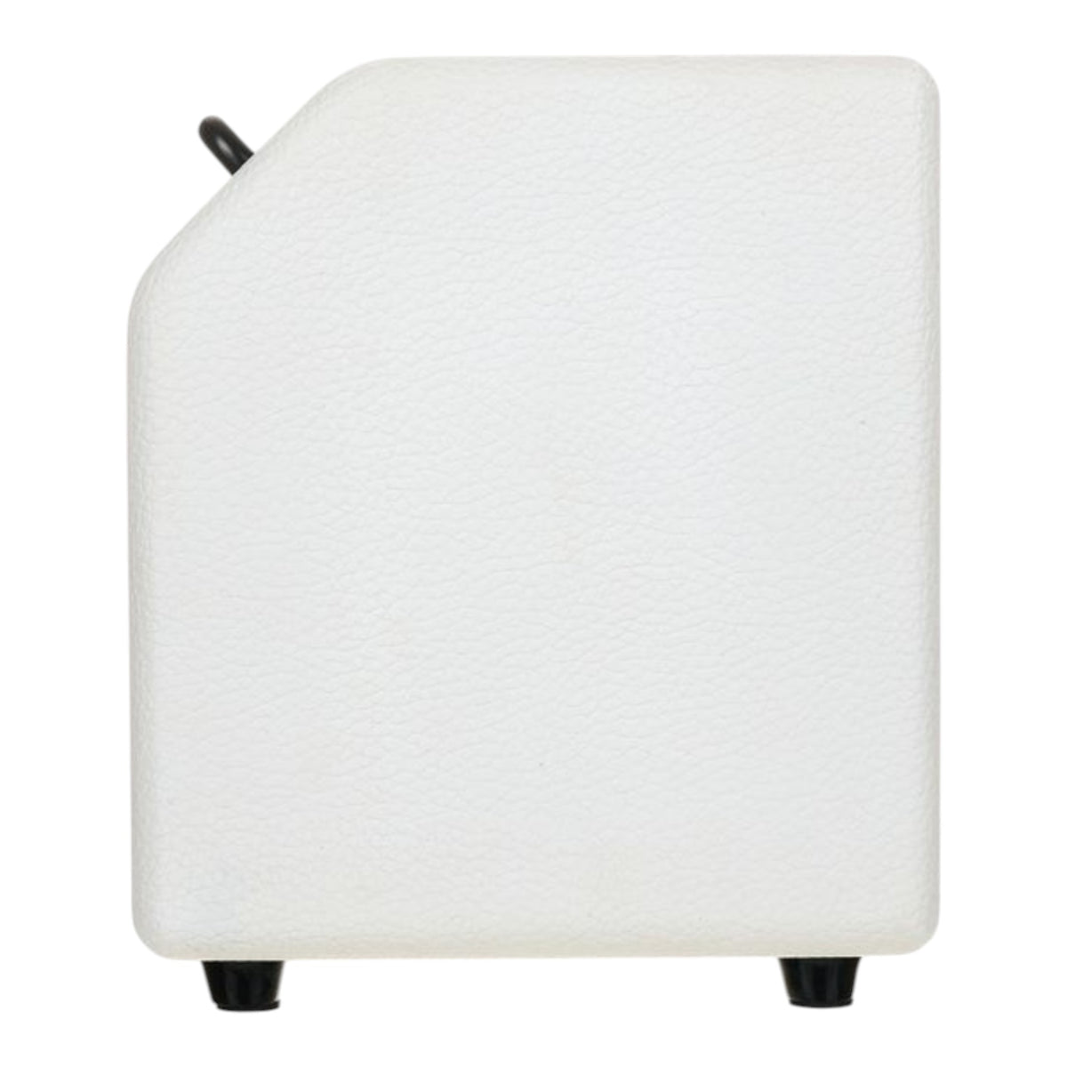 (PREORDER : EST LATE SEPT 2026) Joyo BA30 "Vibe Cube" Lightweight Rechargable 30W Multifunctional Mini Bass Amplifier w/ Bluetooth & OTG