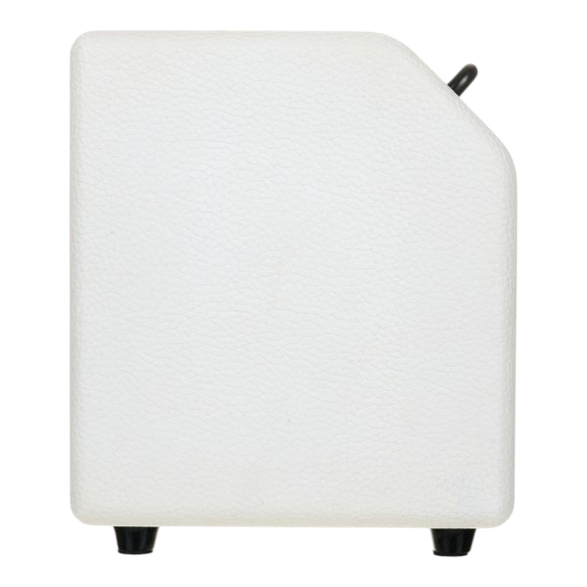 (PREORDER : EST LATE SEPT 2026) Joyo BA30 "Vibe Cube" Lightweight Rechargable 30W Multifunctional Mini Bass Amplifier w/ Bluetooth & OTG