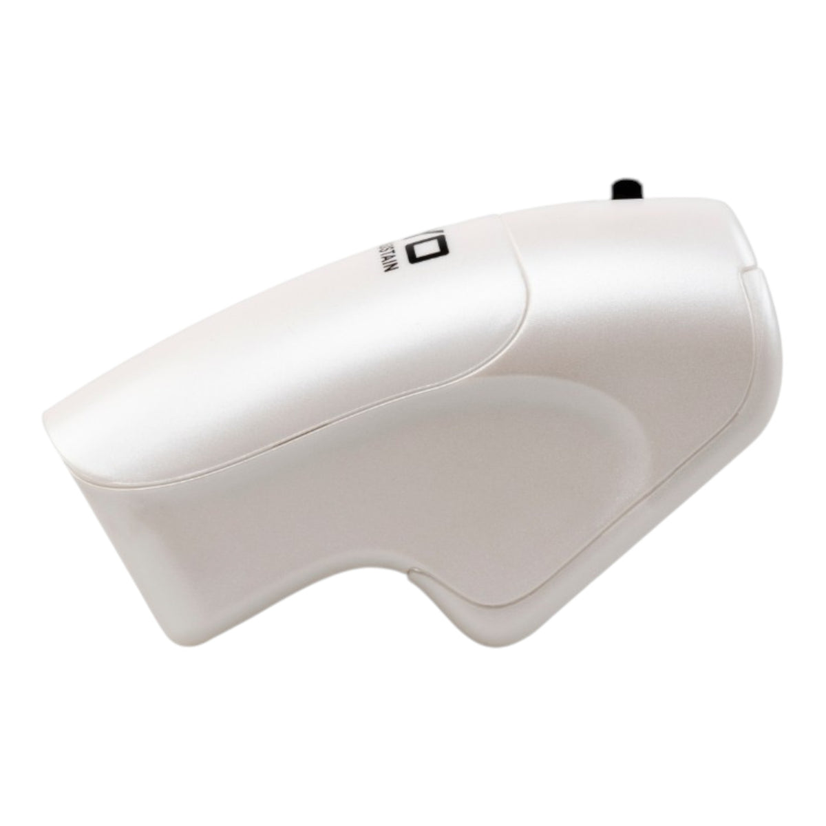 (PREORDER : EST LATE SEPT 2026) Joyo JGE01 "Infinite Sustain" Wireless Handheld Electronic Guitar Bow Sustainer w/ Overtone Effect