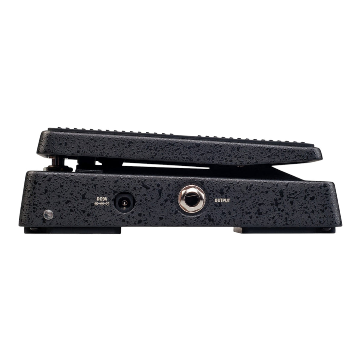 (PREORDER: EST LATE SEPT 2026) Joyo WAHI Classic Wah-Wah + Volume Guitar Effect Pedal w/ True Bypass