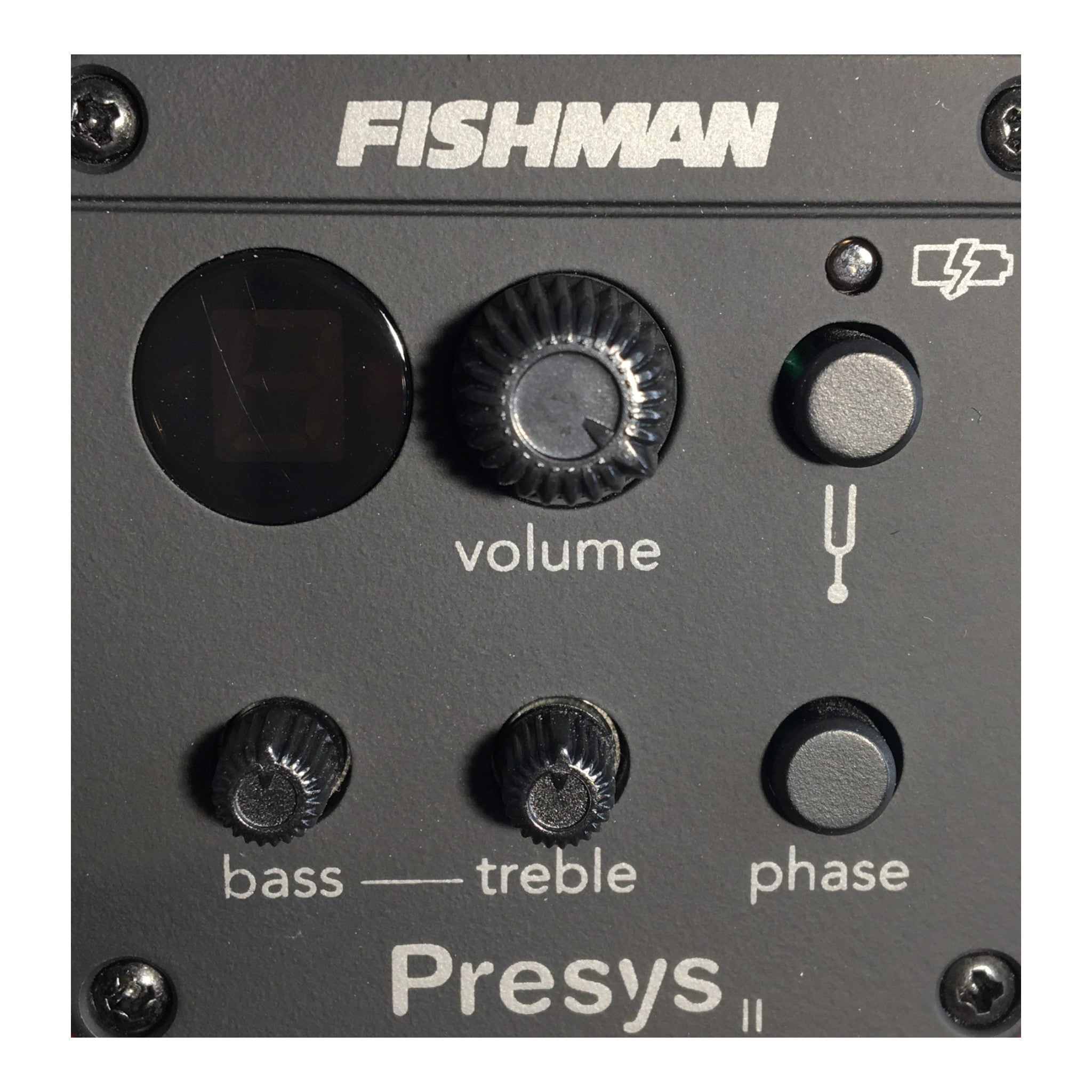 Miguel Rosales C3BCEQSM Solid Spruce Thin-Body Cutaway Built-In Pickup/Tuner Classical Guitar - Natural