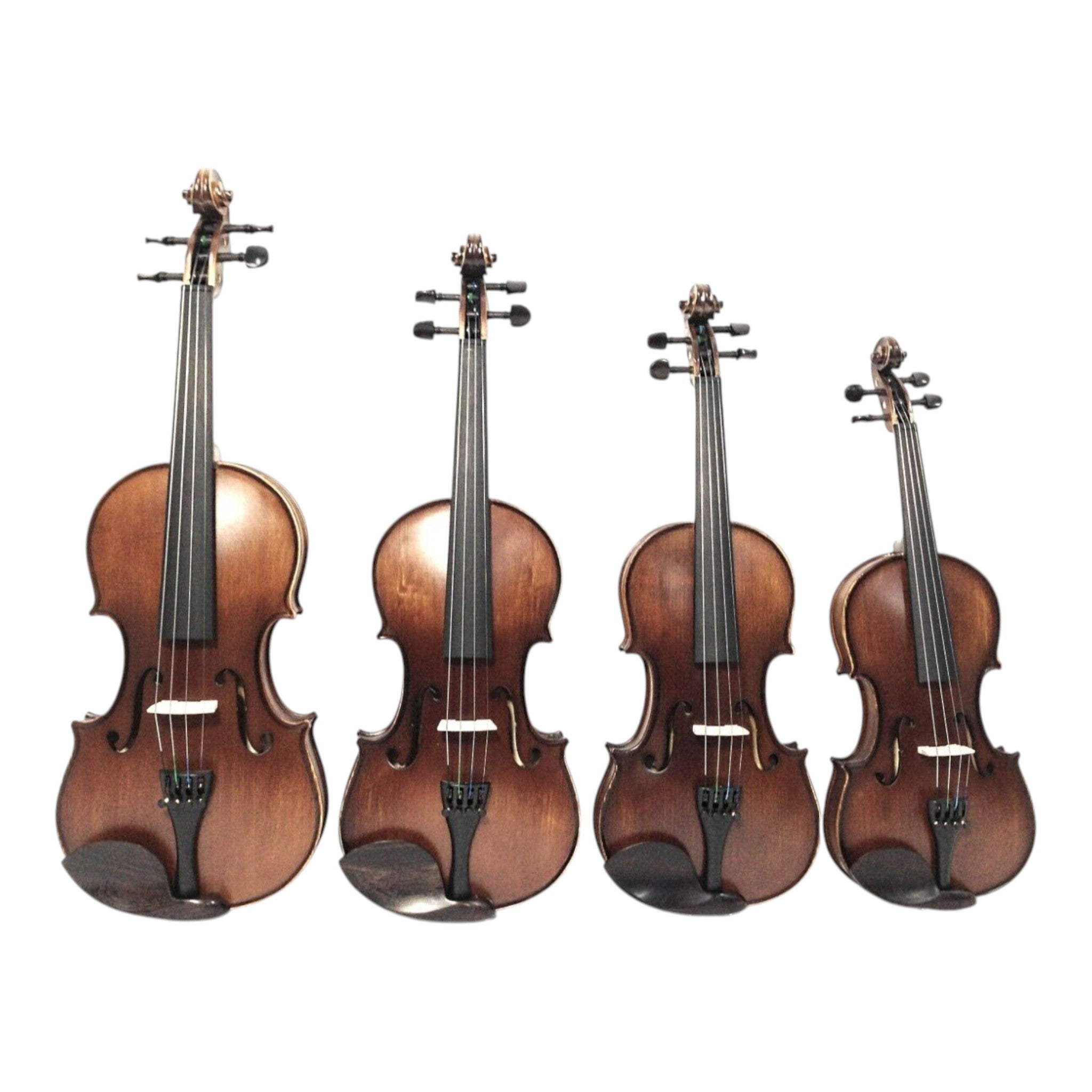 symphony-sjv01b-violin-sizes.