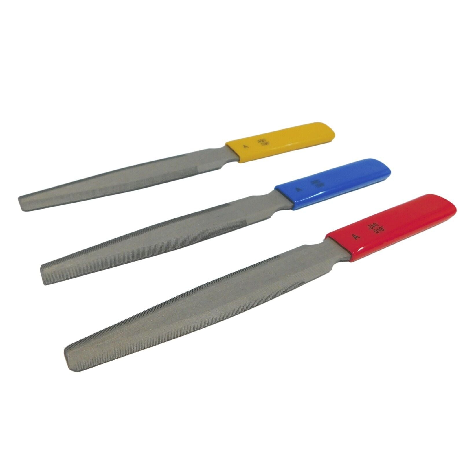 Haze N10A Acoustic Guitar Nutfile