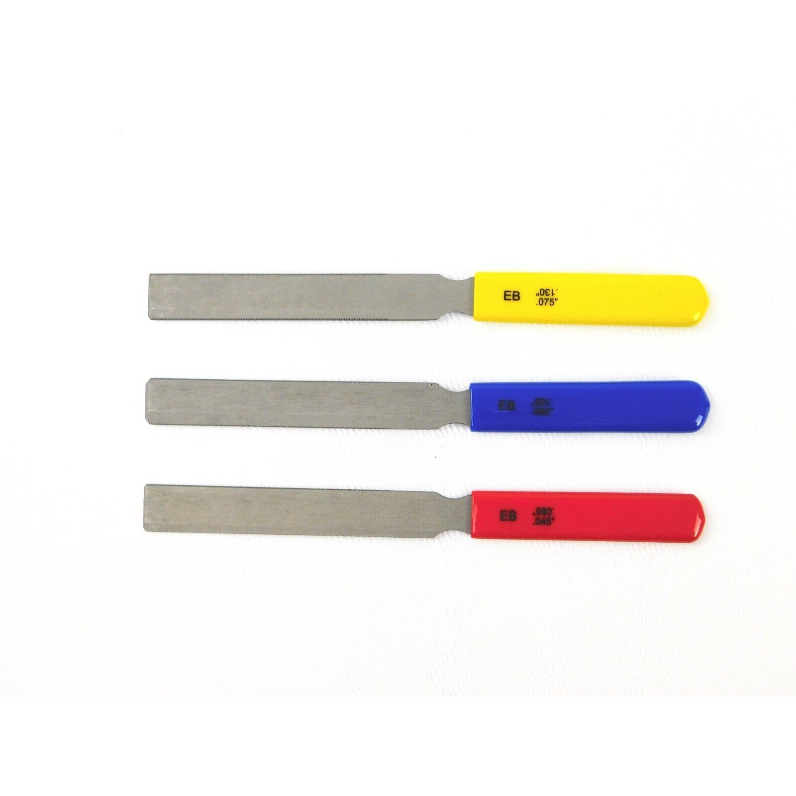 Haze N10EB Bass Guitar Nutfile