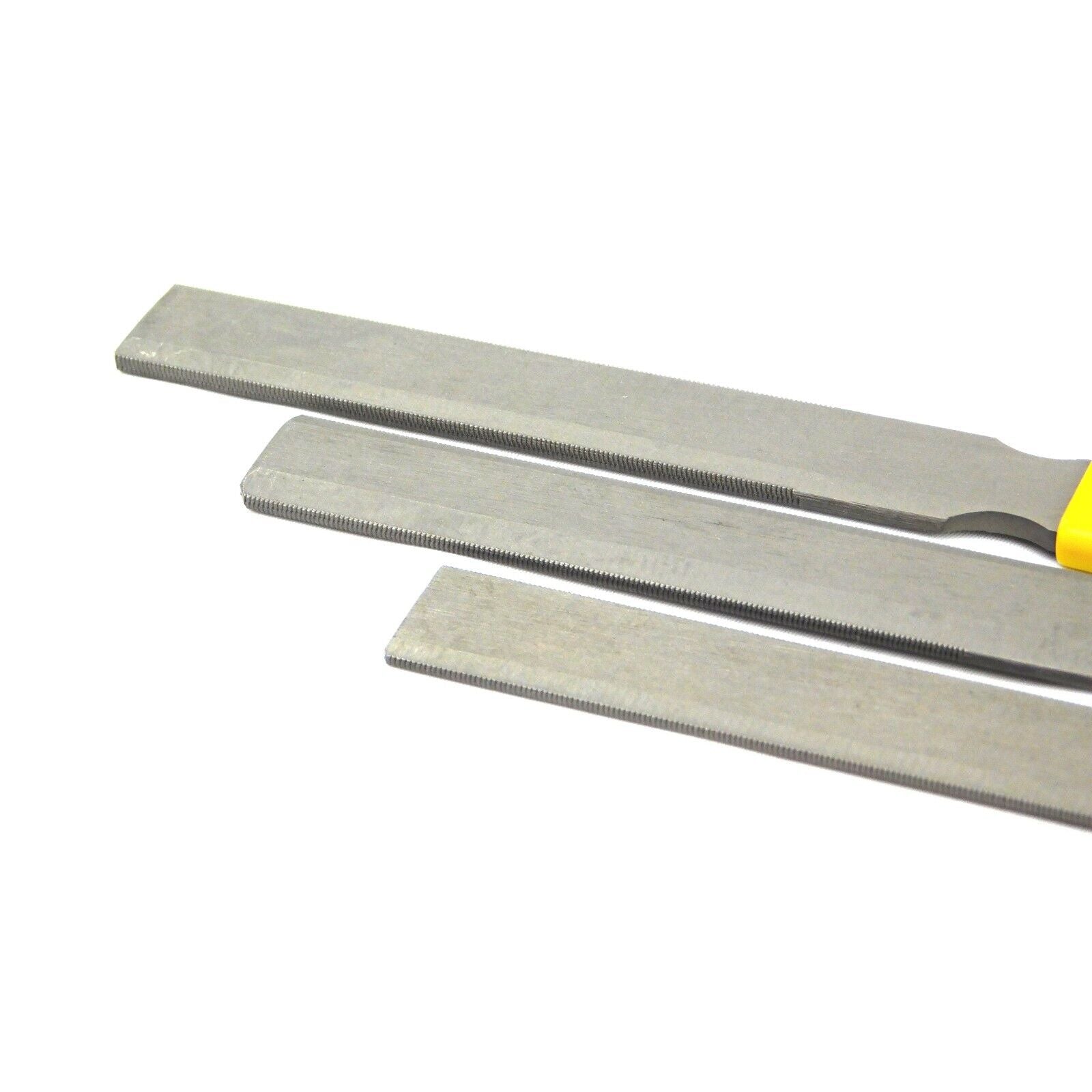 Haze N10EB Bass Guitar Nutfile