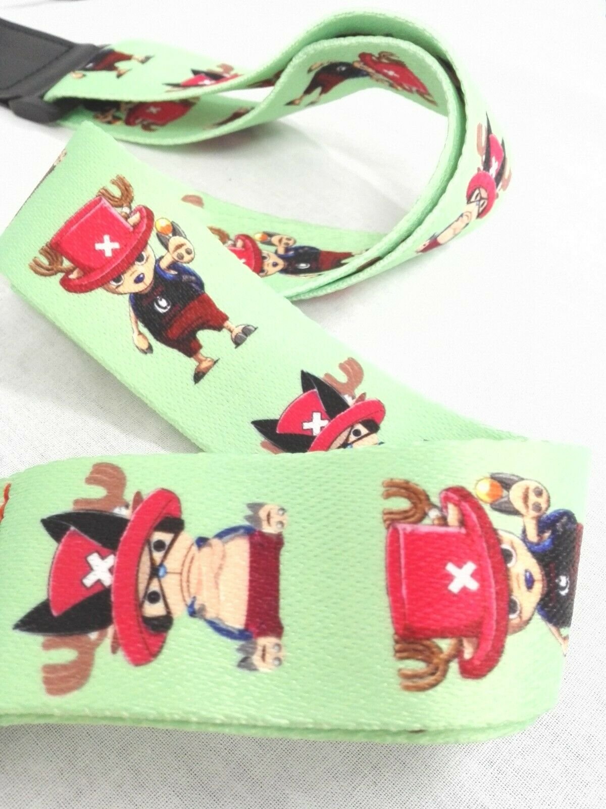 Ukulele Shoulder Strap, Multi-Pattern, Length Adjustable+3 Picks & 1 Pick-Holder, UKSTRP02