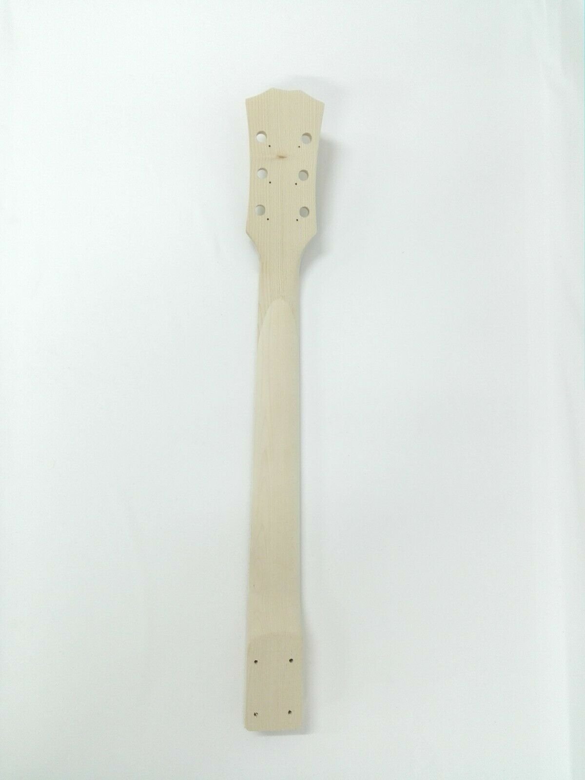 Right and Left Handed E239PB 22-Fret Electric Guitar DIY Neck