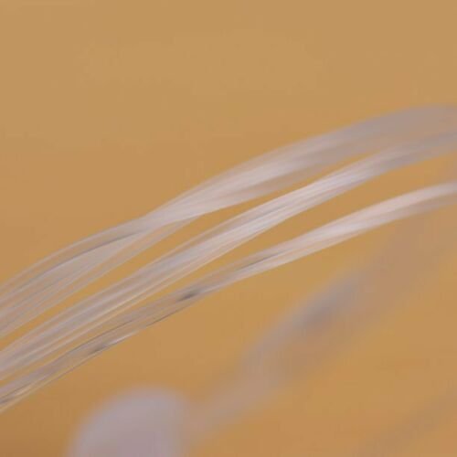 Haze DPA70 Classical Guitar Nylon Strings - Normal Tension + 3 Picks