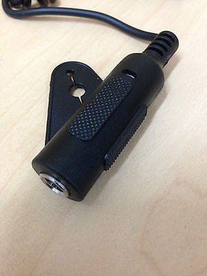 Belcat SH80 Humbucker Soundhole Pickup for Acoustic Guitar