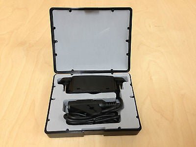 Belcat SH80 Humbucker Soundhole Pickup for Acoustic Guitar