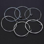 Orphee NX35 Classical Guitar Nylon Strings - Hard Tension