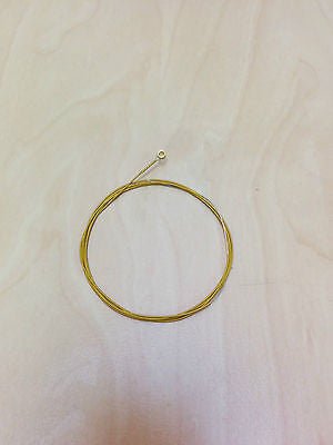 Alice AE535C Electric Guitar Steel Strings - Colourful + 3 Picks