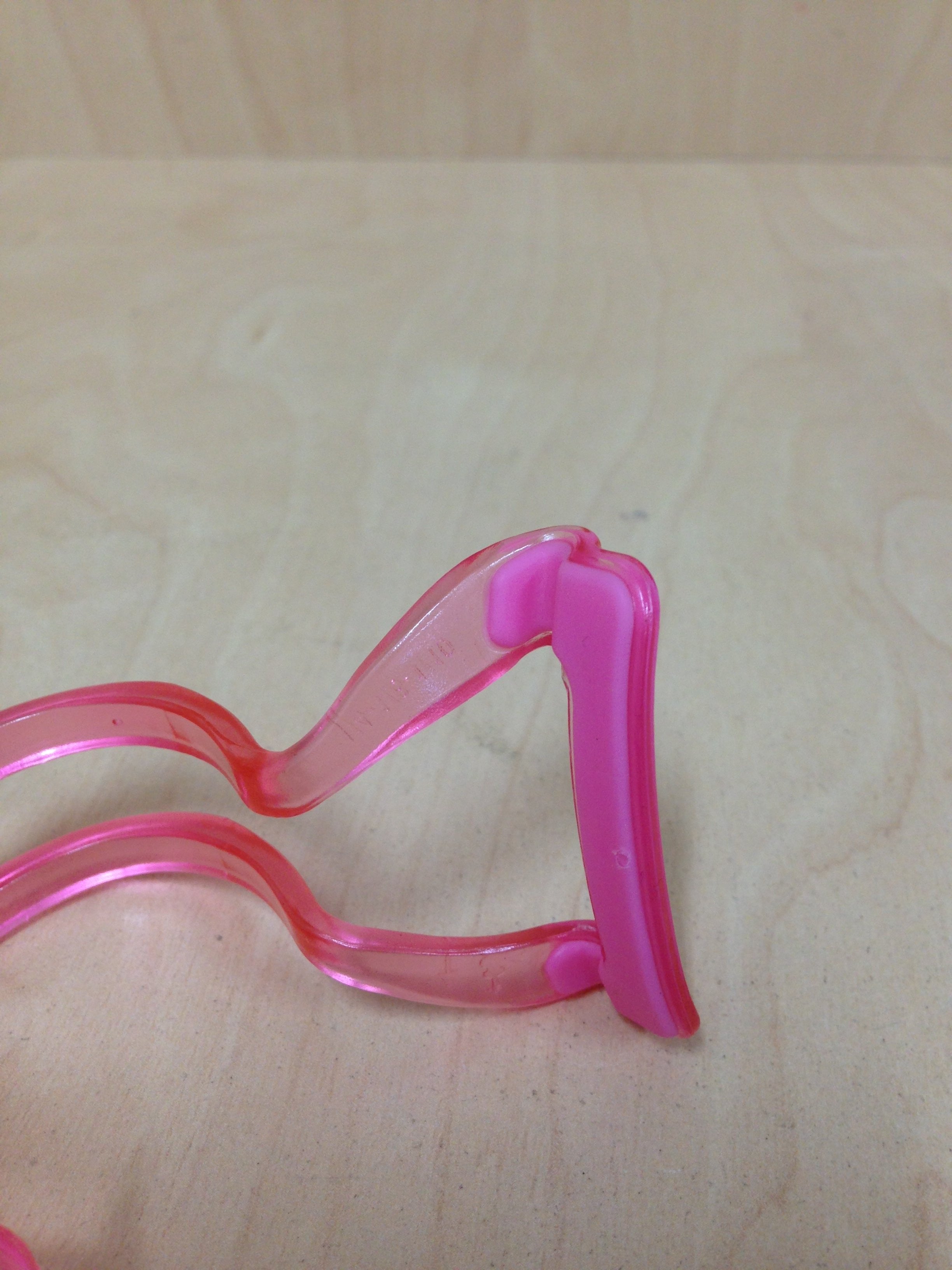 Kapaier 470/480PK Violin Bow Collimator - 4/4, 3/4, 1/2 ,1/4, 1/8, 1/10