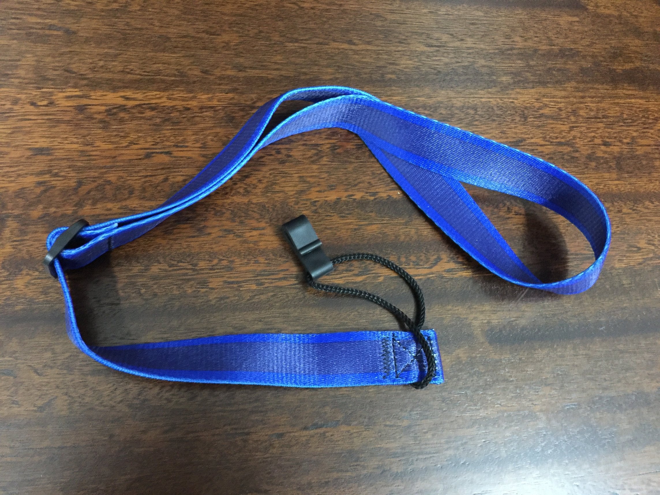 Adjustable Ukulele Straps, USH