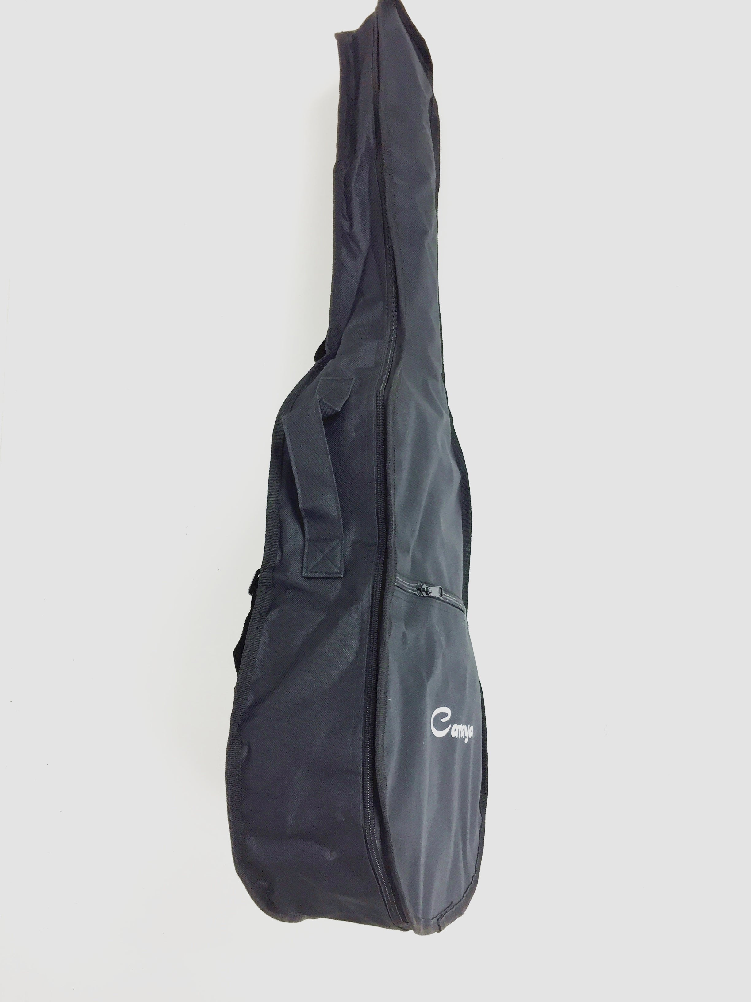 Caraya AGB36 3/4 Classical and Acoustic Guitar Bag (36")
