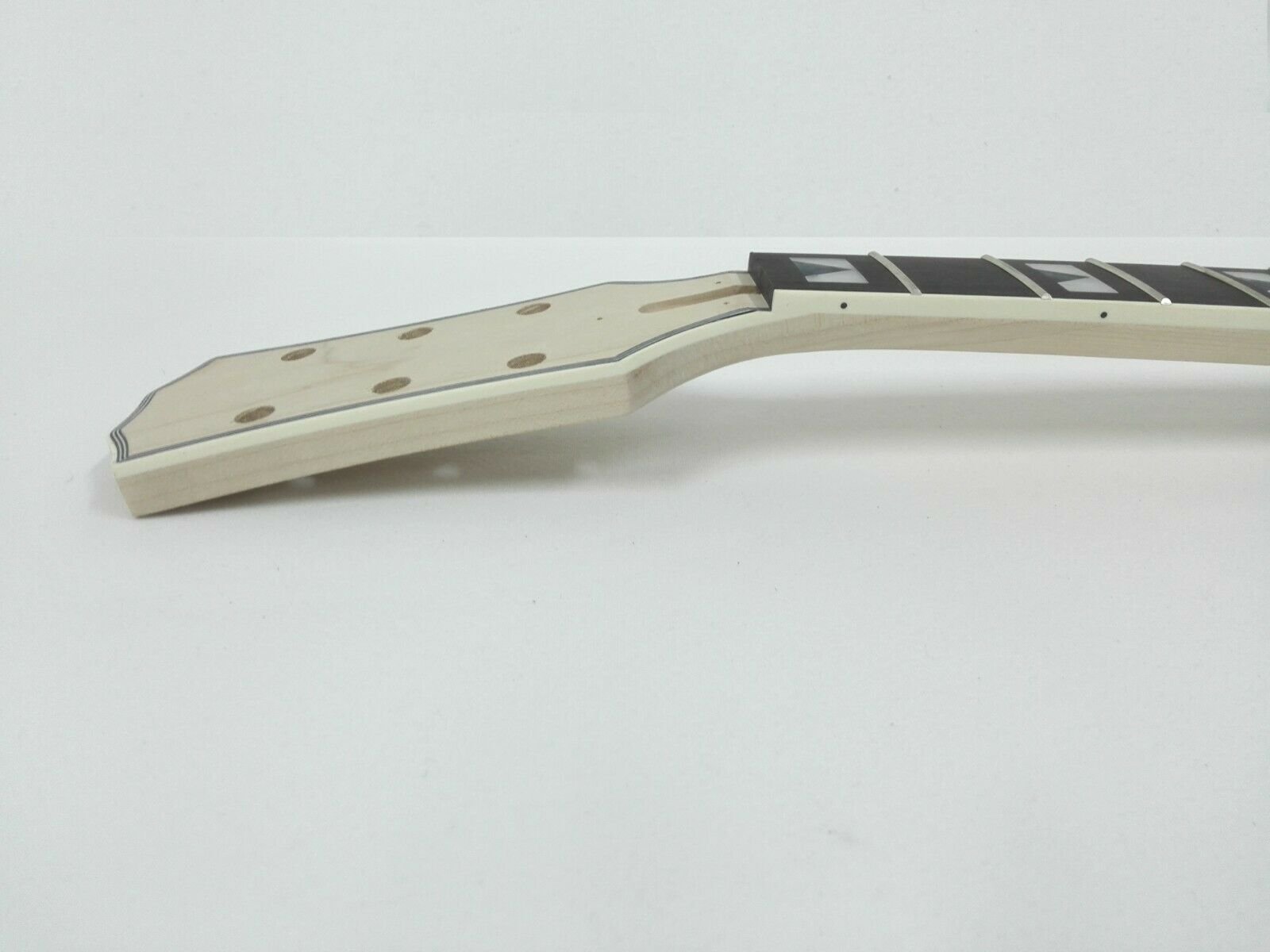 Right and Left Handed E239PB 22-Fret Electric Guitar DIY Neck