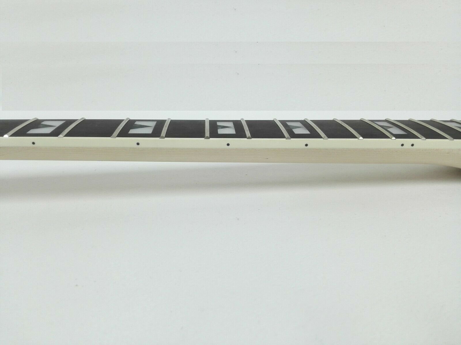 Right and Left Handed E239PB 22-Fret Electric Guitar DIY Neck