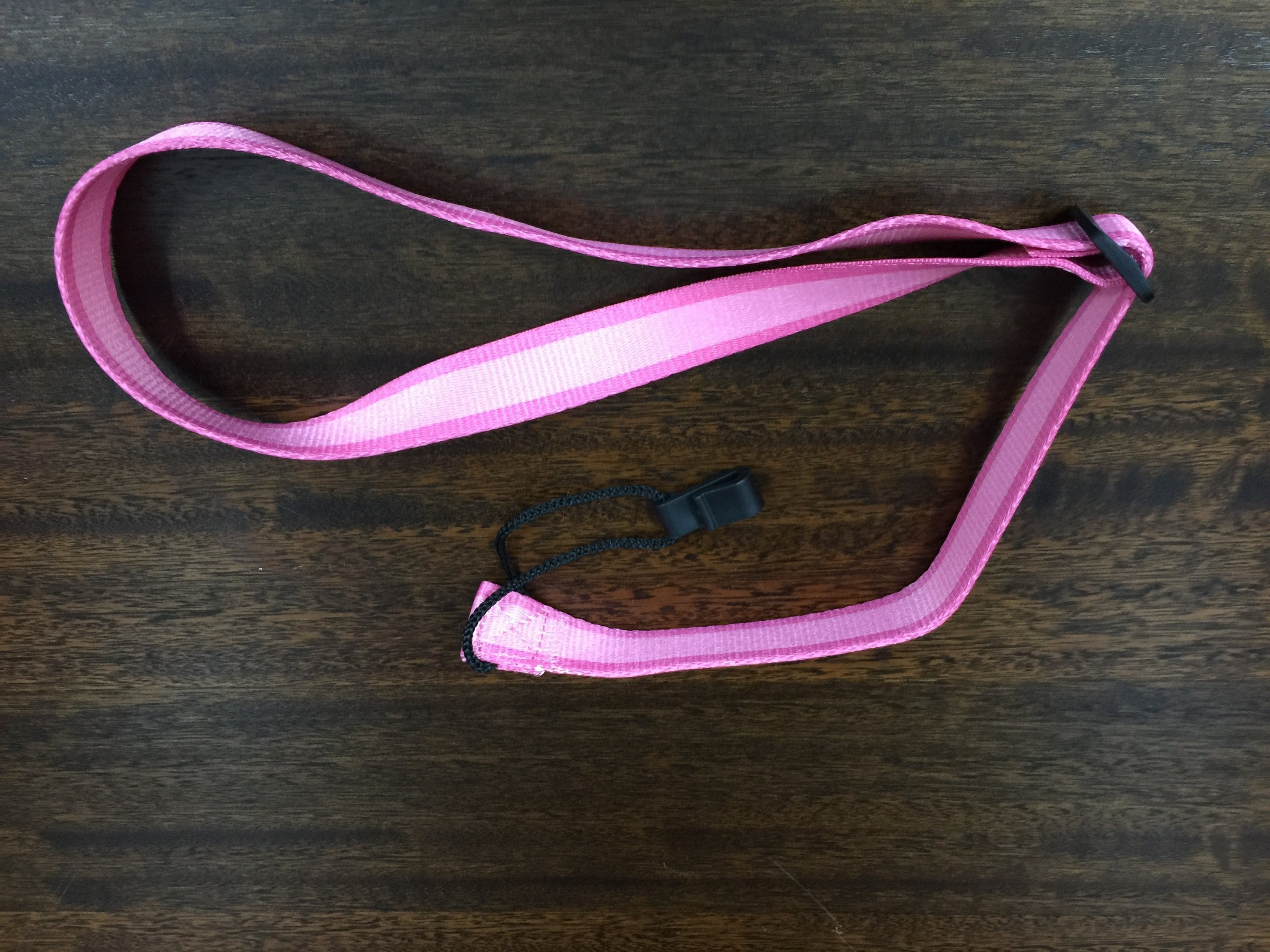 Adjustable Ukulele Straps, USH