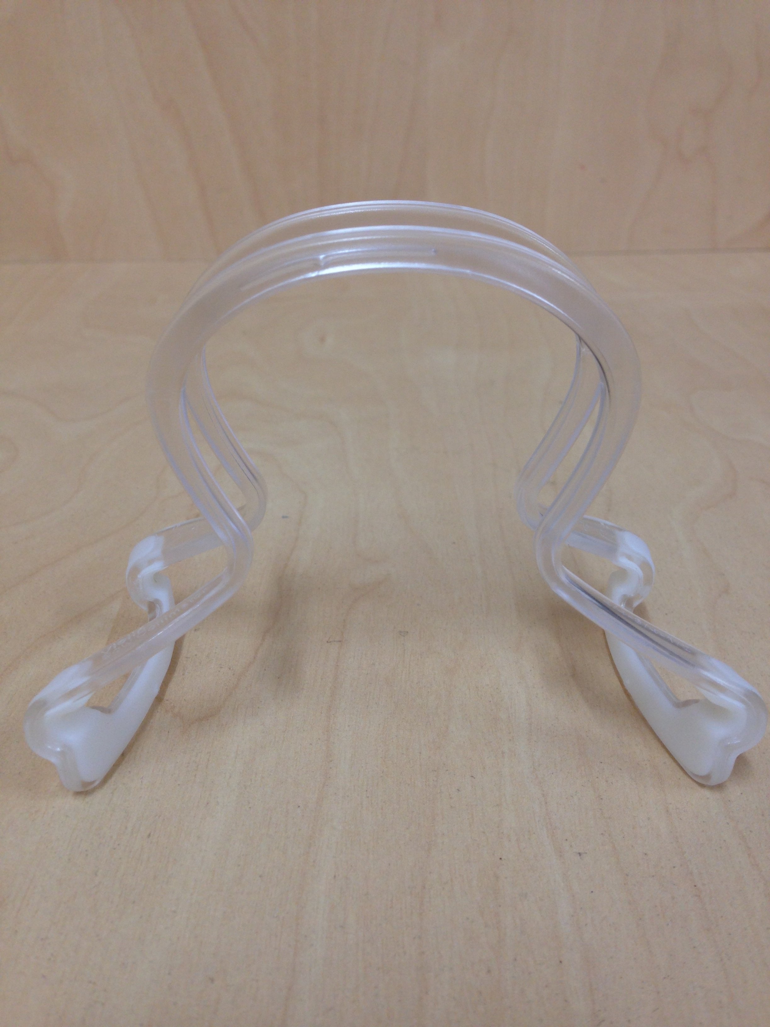 Kapaier 470/480CL Violin Bow Collimator - 4/4, 3/4, 1/2 ,1/4, 1/8, 1/10